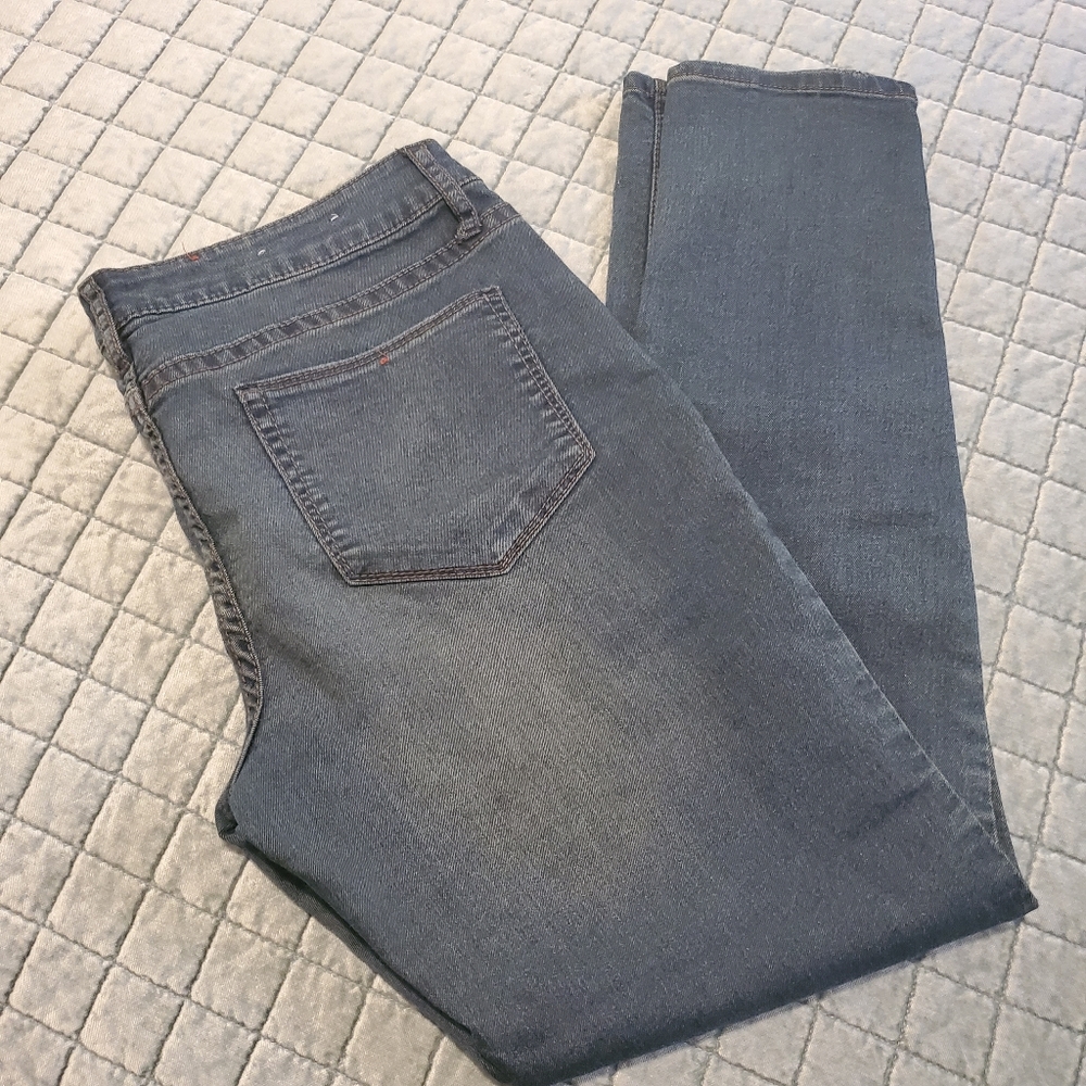 Mossimo jeans - Picture 6 of 7